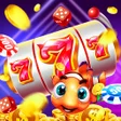 Icon of program: Crazy Slots Victory Maste…
