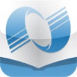 Icon of program: Unicity Sales