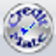 Custom Content Manager (CCM) icon