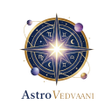 Icono de programa: AstroVedvaani