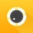 Icono de programa: V Camera-Beauty Camera, M…