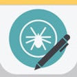 Icon of program: LymeCare