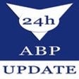 ABP 24H Free Live Update icon