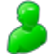 Icono de programa: Free Convert Audio to iPh…