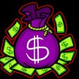 Icon of program: Real Earn BD - Taka Incom…