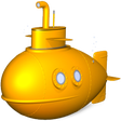 Icon of program: Findings