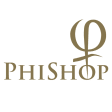 Icon of program: PhiShop