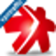 Icon of program: VpnTraffic
