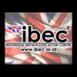 Icon of program: ibec