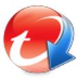 Icono de programa: Trend Micro Antivirus