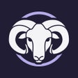 Icon of program: Horoscope