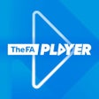 Icon of program: The FA Player