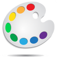 Icon of program: Drawing apps