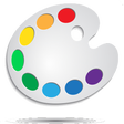 Icon of program: Drawing apps