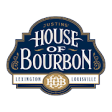 Icon of program: Justins' House of Bourbon