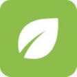 Icon of program: The Essential Life - Oil …