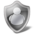 Icon of program: Windows Password Recovery