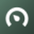 Icono de programa: Nevron Gauge for SSRS