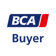 Icon of program: BCA Buyer