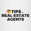 Icon of program: Real Estate Agent Tips