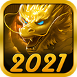 Icon of program: Gold Storm Casino - Asian…