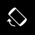 Auto Rotate Screen for Windows 10 icon