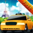Icon of program: Chauffeur ! The Crazy Fre…