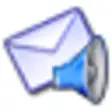 Icon of program: JDVoiceMail