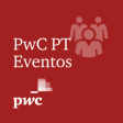 Icon of program: PwC Portugal Events
