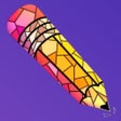 Icon of program: WannaDraw