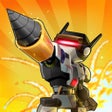Icon of program: Megabot Battle Arena