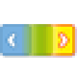 Icon of program: Magic Scroll