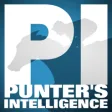 Icon of program: Punter's Intelligence