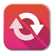 Icono de programa: Measurement Converter