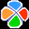 Start Menu 10 icon