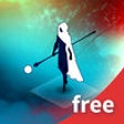Icon of program: GoM - Adventure Puzzle Ga…