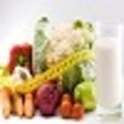 Icono de programa: Tips To Reduce Fat for Wi…