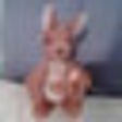 Icono de programa: Kangas Sound Editor