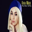 Icono de programa: AVA MAX **((Sweet but Psy…