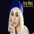 Icon of program: AVA MAX **((Sweet but Psy…
