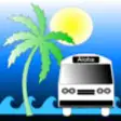 Icon of program: Maui Bus Routes