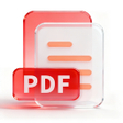 Icon of program: All PDF: Read Edit  Conve…
