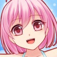 Icon of program: Love Story : Magical Prin…