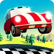 Icon of program: Pocket Rush