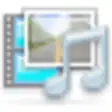 Icon of program: iMedia Browser