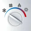 Icon of program: Arendosh Heating & Coolin…