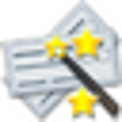 Icon of program: DepositWiz