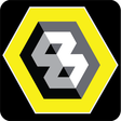 Icon of program: Series 8 Action Tracker
