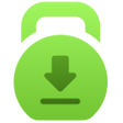Icono de programa: Apptitude Mobile