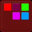 Icon of program: PaintBox Pro